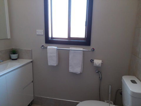 Windana Cottages - VIC Tourism 10