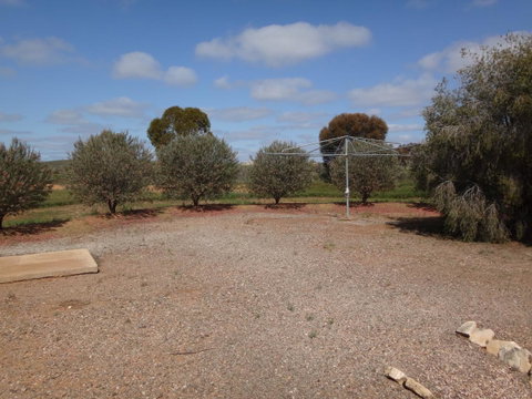 Windana Cottages - VIC Tourism 21