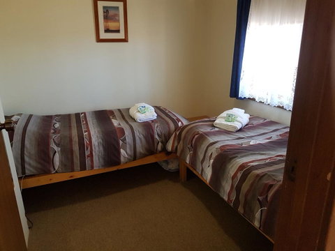 Windana Cottages - VIC Tourism 7