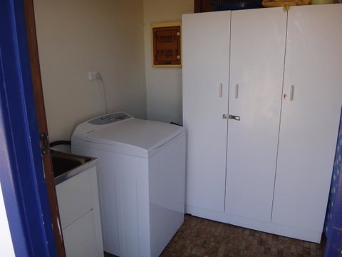 Windana Cottages - VIC Tourism 12