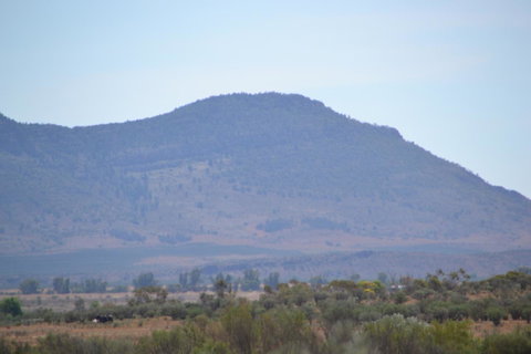 Windana Cottages - VIC Tourism 31