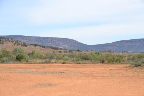 Windana Cottages - VIC Tourism 24