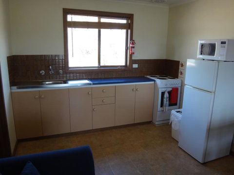 Windana Cottages - VIC Tourism 6