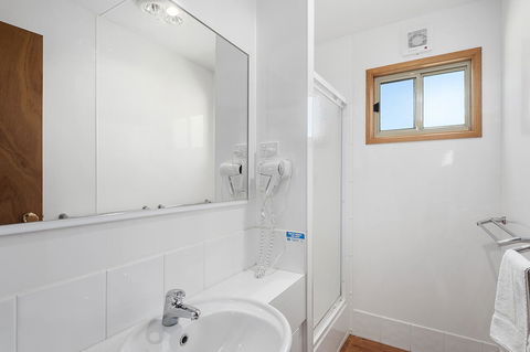 Port Broughton Tourist Park - VIC Tourism 22