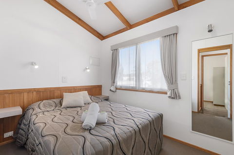 Port Broughton Tourist Park - VIC Tourism 15