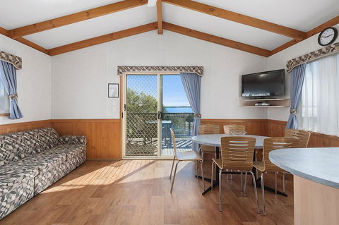 Port Broughton Tourist Park - VIC Tourism 29