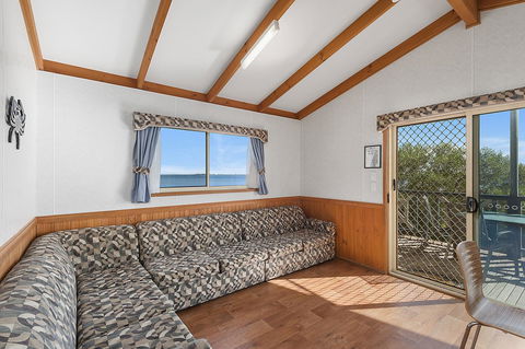 Port Broughton Tourist Park - VIC Tourism 25