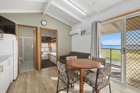 Port Broughton Tourist Park - VIC Tourism 30