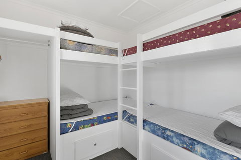 Port Broughton Tourist Park - VIC Tourism 40