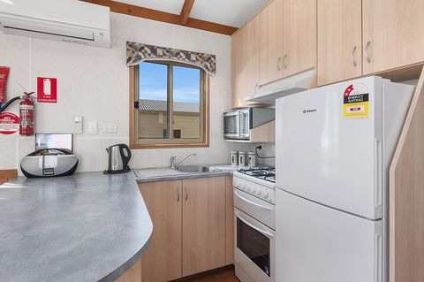 Port Broughton Tourist Park - VIC Tourism 28