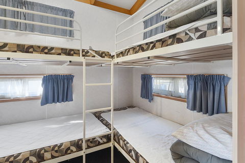 Port Broughton Tourist Park - VIC Tourism 20