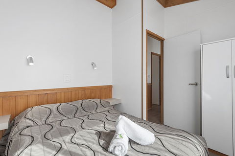 Port Broughton Tourist Park - VIC Tourism 14