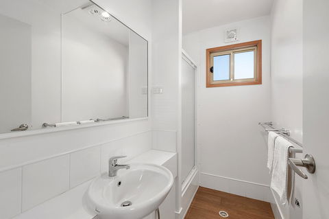 Port Broughton Tourist Park - VIC Tourism 19