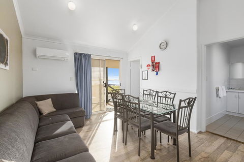 Port Broughton Tourist Park - VIC Tourism 44