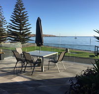 crystal blue apartment - VIC Tourism