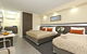 Morphettville Motor Inn - thumb 13