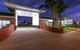 Morphettville Motor Inn - thumb 4