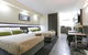 Morphettville Motor Inn - thumb 12