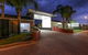 Morphettville Motor Inn - thumb 14
