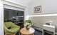 Morphettville Motor Inn - thumb 2