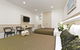 Morphettville Motor Inn - thumb 10