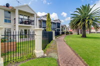 Book Port Adelaide Accommodation Vacations VIC Tourism VIC Tourism