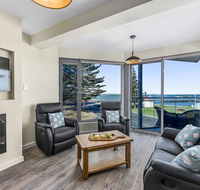Bonnies of Beachport - VIC Tourism