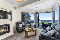 Book Beachport Accommodation Vacations VIC Tourism VIC Tourism