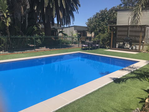 Kangaroo Island Seafront - VIC Tourism 22