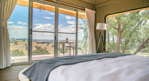 Kangaroo Island Seafront - VIC Tourism 1