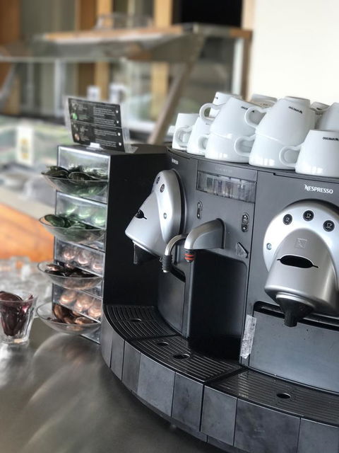 Kangaroo Island Seafront - VIC Tourism 38