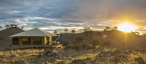 Kangaroo Island Seafront - VIC Tourism 4