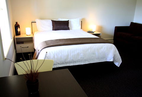 Kangaroo Island Seafront - VIC Tourism 32