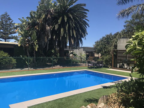 Kangaroo Island Seafront - VIC Tourism 26