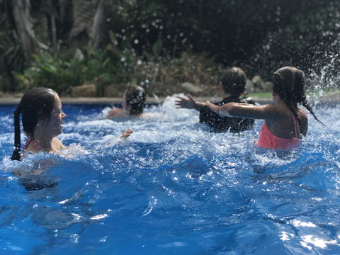 Kangaroo Island Seafront - VIC Tourism 29