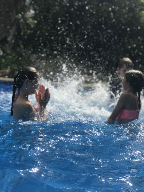 Kangaroo Island Seafront - VIC Tourism 28