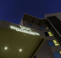 Wallaroo Marina Apartments - VIC Tourism