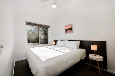 Discovery Parks - Barossa Valley - VIC Tourism 18