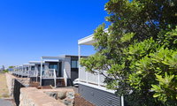 Book Robe Accommodation Vacations VIC Tourism VIC Tourism