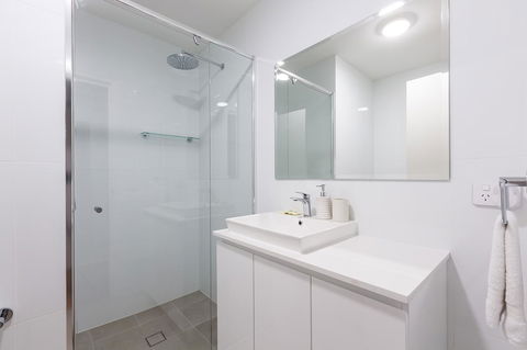 Bluewater Apartments - VIC Tourism 16