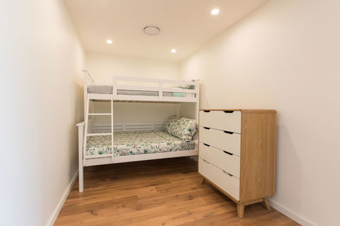 Bluewater Apartments - VIC Tourism 30