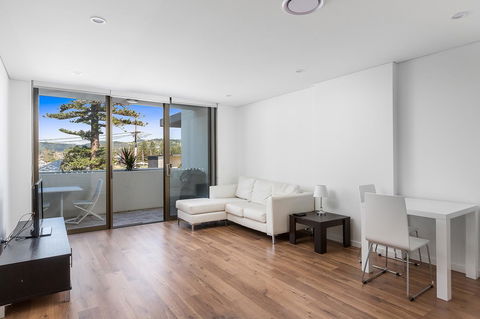 Bluewater Apartments - VIC Tourism 19