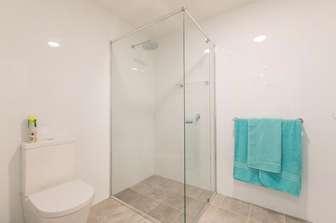 Bluewater Apartments - VIC Tourism 28