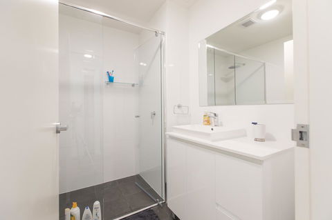 Bluewater Apartments - VIC Tourism 36