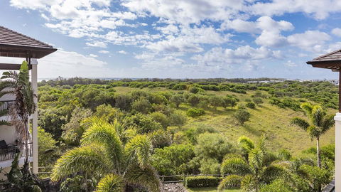 Oaks Casuarina Santai Resort - VIC Tourism 4