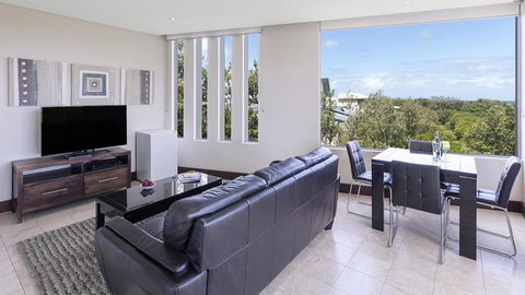 Oaks Casuarina Santai Resort - VIC Tourism 26