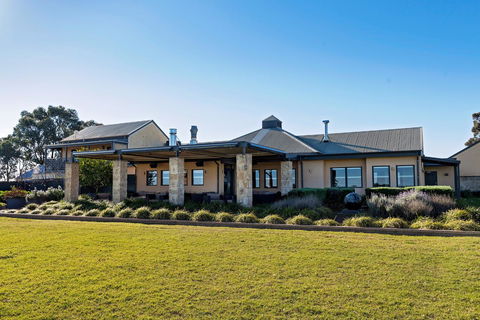 The Louise - VIC Tourism 3