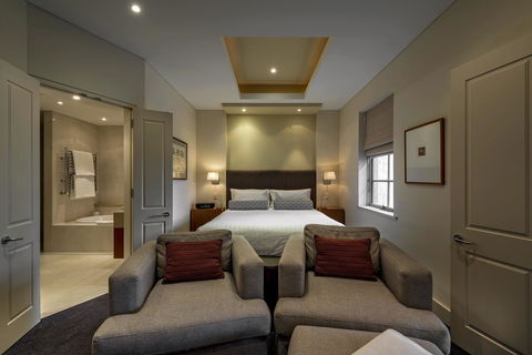 The Louise - VIC Tourism 19