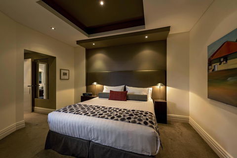 The Louise - VIC Tourism 12