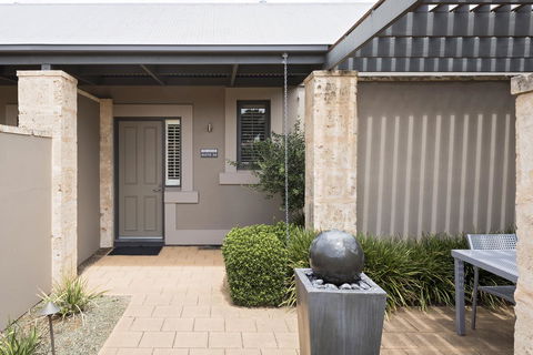 The Louise - VIC Tourism 15